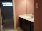 8703 Tumblewood Drive - Photo 16