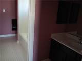 8703 Tumblewood Drive - Photo 17