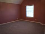 8703 Tumblewood Drive - Photo 18