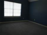 8703 Tumblewood Drive - Photo 19
