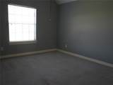 8703 Tumblewood Drive - Photo 20