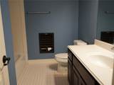 8703 Tumblewood Drive - Photo 21