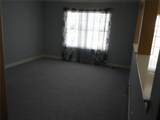 8703 Tumblewood Drive - Photo 22