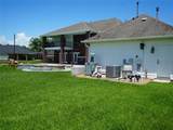 8703 Tumblewood Drive - Photo 26