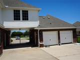 8703 Tumblewood Drive - Photo 27