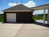8703 Tumblewood Drive - Photo 28