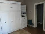 8703 Tumblewood Drive - Photo 29