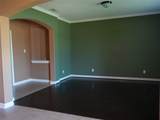 8703 Tumblewood Drive - Photo 3
