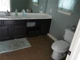 8703 Tumblewood Drive - Photo 30