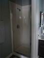 8703 Tumblewood Drive - Photo 31