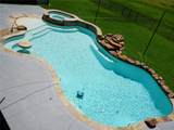 8703 Tumblewood Drive - Photo 32