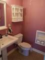 8703 Tumblewood Drive - Photo 4