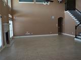 8703 Tumblewood Drive - Photo 5