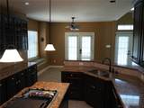 8703 Tumblewood Drive - Photo 6