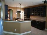 8703 Tumblewood Drive - Photo 7