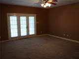 8703 Tumblewood Drive - Photo 8