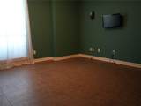 8703 Tumblewood Drive - Photo 9