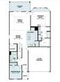 17322 Silver Birch Court - Photo 6