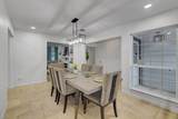 11938 Stroud Dr Drive - Photo 5