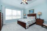 6111 Wickshire Drive - Photo 18