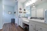 6111 Wickshire Drive - Photo 21