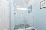 6111 Wickshire Drive - Photo 22