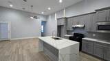 10017 Morocco Road - Photo 1