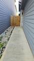 10017 Morocco Road - Photo 3