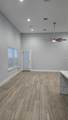 10017 Morocco Road - Photo 4