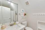 315 Murex Street - Photo 21