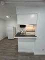 5911 Grace Lane - Photo 1