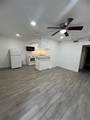 5911 Grace Lane - Photo 2