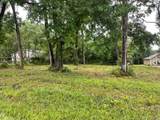 5682 Us Hwy 59 - Photo 1