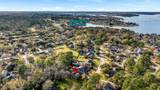 117 Lake View Circle - Photo 44