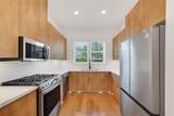 1920 Laverne Street - Photo 11
