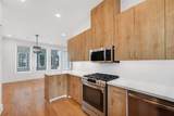1920 Laverne Street - Photo 12