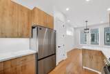 1920 Laverne Street - Photo 13