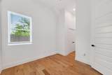 1920 Laverne Street - Photo 14