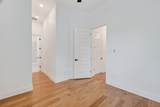 1920 Laverne Street - Photo 15