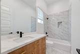 1920 Laverne Street - Photo 16