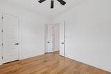 1920 Laverne Street - Photo 19