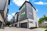 1920 Laverne Street - Photo 2
