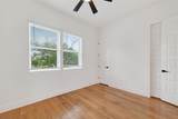 1920 Laverne Street - Photo 20