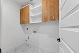 1920 Laverne Street - Photo 21