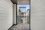 1920 Laverne Street - Photo 22