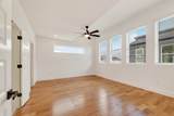 1920 Laverne Street - Photo 23