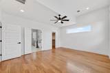 1920 Laverne Street - Photo 24