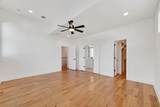 1920 Laverne Street - Photo 25