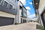 1920 Laverne Street - Photo 3