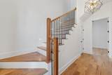 1920 Laverne Street - Photo 4